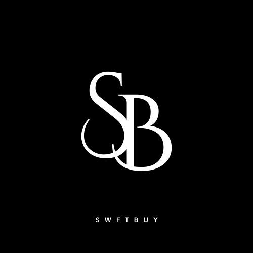 SwftBuy